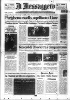 giornale/RAV0108468/2005/n. 307 del 13 novembre
